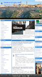 Mobile Screenshot of comune.cittadellapieve.pg.it